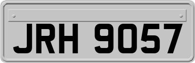 JRH9057