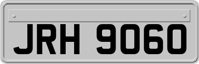 JRH9060