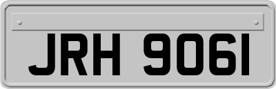 JRH9061