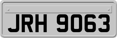 JRH9063