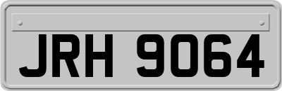 JRH9064