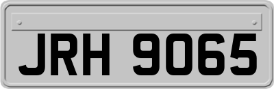 JRH9065