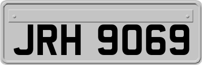 JRH9069