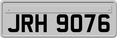 JRH9076