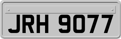 JRH9077