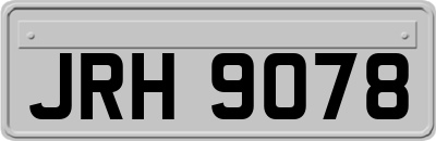 JRH9078