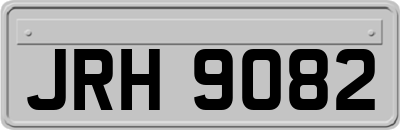 JRH9082