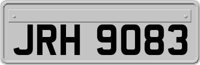 JRH9083