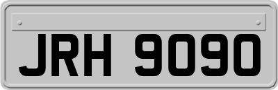 JRH9090