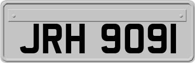 JRH9091