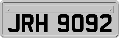 JRH9092