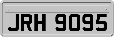 JRH9095