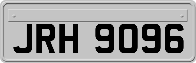 JRH9096