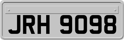 JRH9098