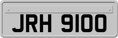 JRH9100