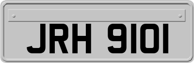 JRH9101