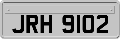 JRH9102