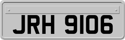 JRH9106