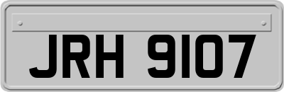JRH9107