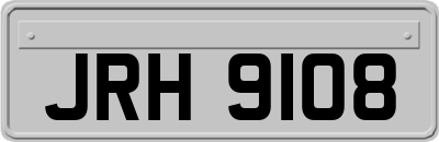 JRH9108