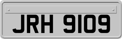 JRH9109