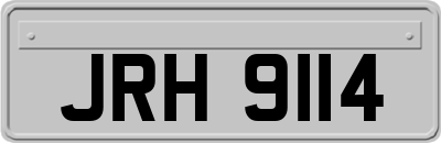 JRH9114