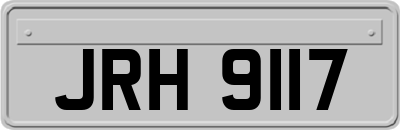 JRH9117
