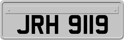 JRH9119