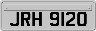 JRH9120