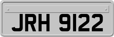 JRH9122