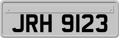 JRH9123