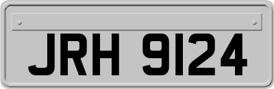 JRH9124