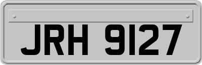 JRH9127