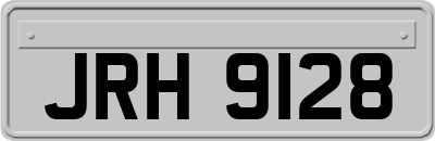 JRH9128