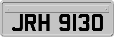 JRH9130