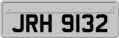 JRH9132