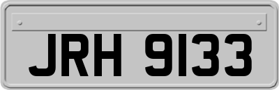 JRH9133