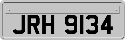 JRH9134