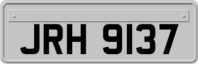 JRH9137