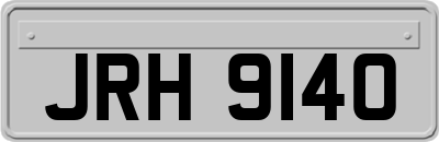 JRH9140