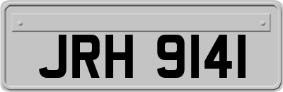 JRH9141