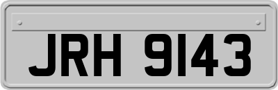 JRH9143
