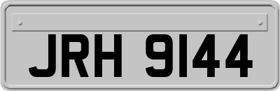 JRH9144