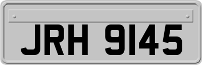 JRH9145