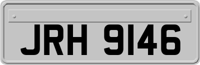 JRH9146