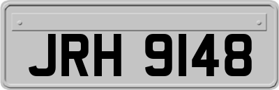 JRH9148