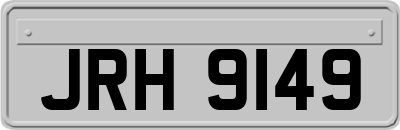 JRH9149