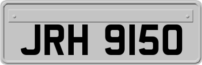 JRH9150