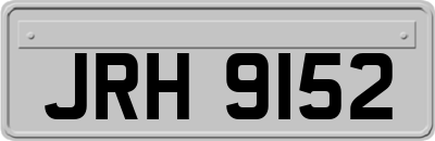 JRH9152