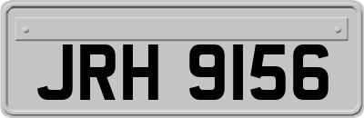 JRH9156